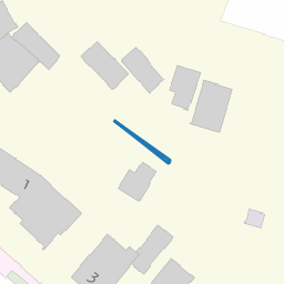 Perceel GLE02-A-4904