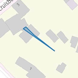 Perceel GLE02-A-4906