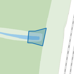 Perceel GLE02-A-4908