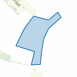 Perceel GLE02-A-4912