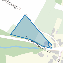 Perceel GLE02-A-4914