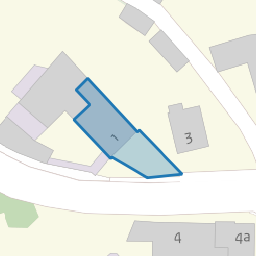 Perceel GLE02-A-4915