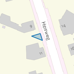 Perceel GLE02-A-4916