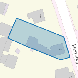 Perceel GLE02-A-4917