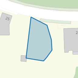 Perceel GLE02-A-4921