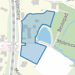 Perceel GLE02-A-4923