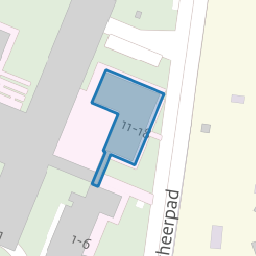 Perceel GLE02-A-4924