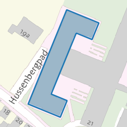 Perceel GLE02-A-4925