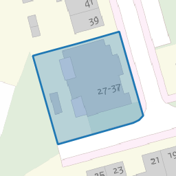 Perceel GLE02-A-4931