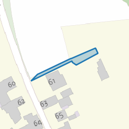 Perceel GLE02-A-4932