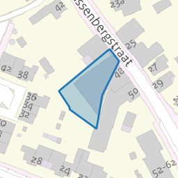 Perceel GLE02-A-4935