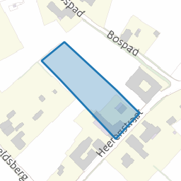 Perceel GLE02-A-4937