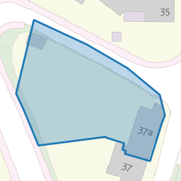 Perceel GLE02-A-4938