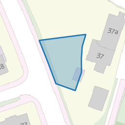 Perceel GLE02-A-4939