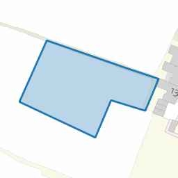 Perceel GLE02-A-4943