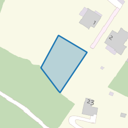 Perceel GLE02-A-4944