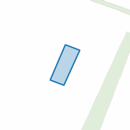 Perceel GLE02-A-4946