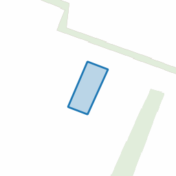 Perceel GLE02-A-4947