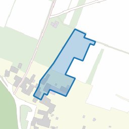 Perceel GLE02-A-4948