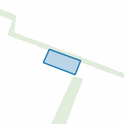 Perceel GLE02-A-4949