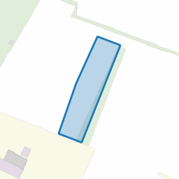 Perceel GLE02-A-4950