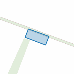 Perceel GLE02-A-4951