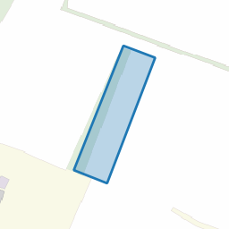 Perceel GLE02-A-4952