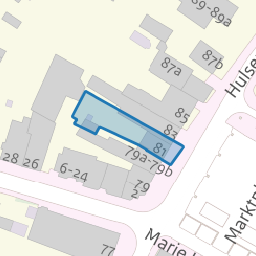 Perceel GLE02-A-4956