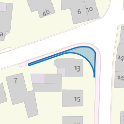 Perceel GLE02-A-4957