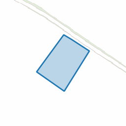 Perceel GLE02-A-4959