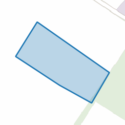 Perceel GLE02-A-4961