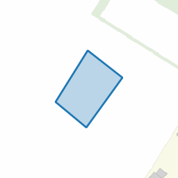 Perceel GLE02-A-4965