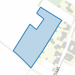 Perceel GLE02-A-4968