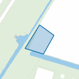 Perceel GLE02-A-4977