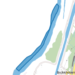 Perceel GLE02-A-4980