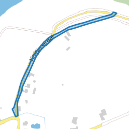 Perceel GLE02-A-5003