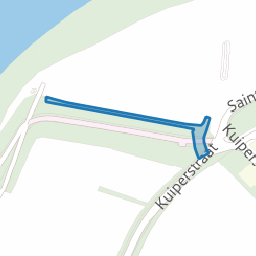 Perceel GLE02-A-5006