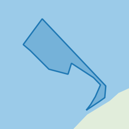 Perceel GLE02-A-5020