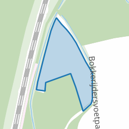 Perceel GLE02-A-5023