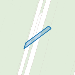 Perceel GLE02-A-5024