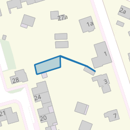 Perceel GLE02-A-5026