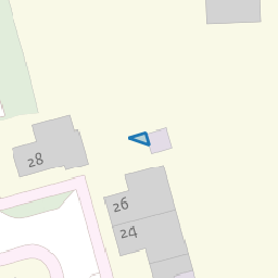 Perceel GLE02-A-5027