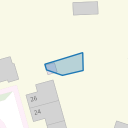 Perceel GLE02-A-5028