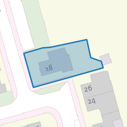 Perceel GLE02-A-5029