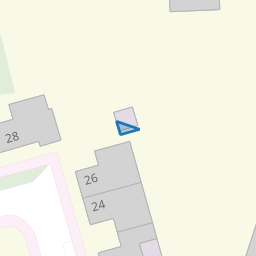 Perceel GLE02-A-5030