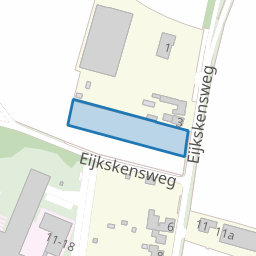 Perceel GLE02-A-5032