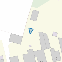 Perceel GLE02-A-5034