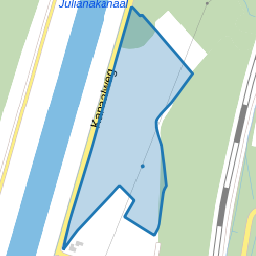 Perceel GLE02-A-5035