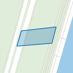 Perceel GLE02-A-5038