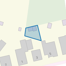 Perceel GLE02-A-5045